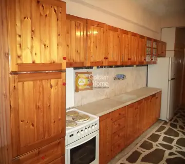 Independent Maisonette 135m<sup>2</sup> for sale photo 1915067