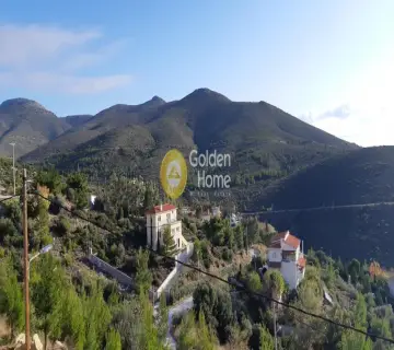 Golden Home Property Image