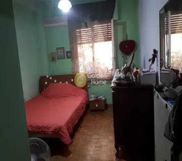 Οροφοδιαμέρισμα 110τ.μ. προς πώληση φωτογραφία 9