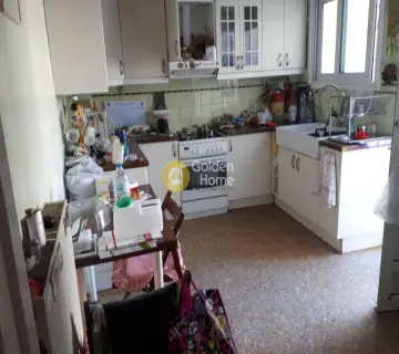 Οροφοδιαμέρισμα 110τ.μ. προς πώληση φωτογραφία 8