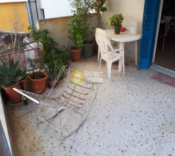 Οροφοδιαμέρισμα 110τ.μ. προς πώληση φωτογραφία 7