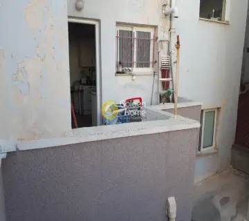 Οροφοδιαμέρισμα 110τ.μ. προς πώληση φωτογραφία 6