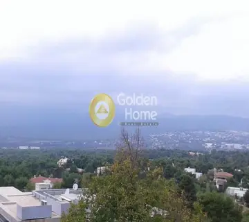Μεζονέτα Εφαπτόμενη 450τ.μ. προς πώληση φωτογραφία 1