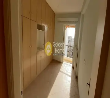 Οροφοδιαμέρισμα 82τ.μ. προς πώληση φωτογραφία 6