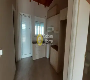 Οροφοδιαμέρισμα 82τ.μ. προς πώληση φωτογραφία 3