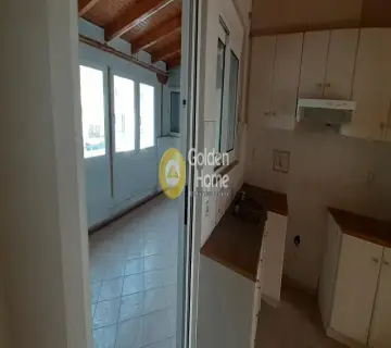 Οροφοδιαμέρισμα 82τ.μ. προς πώληση φωτογραφία 4
