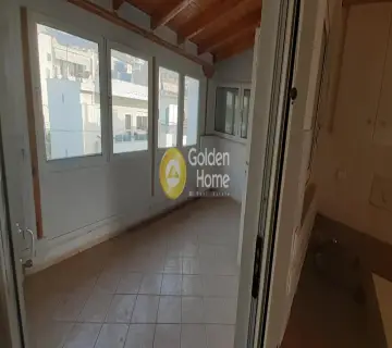 Οροφοδιαμέρισμα 82τ.μ. προς πώληση φωτογραφία 5