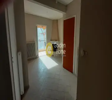 Οροφοδιαμέρισμα 82τ.μ. προς πώληση φωτογραφία 1
