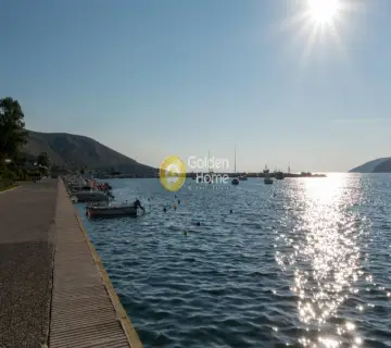 Μεζονέτα Ανεξάρτητη 190τ.μ. προς πώληση φωτογραφία 41