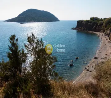 Μεζονέτα Ανεξάρτητη 190τ.μ. προς πώληση φωτογραφία 43