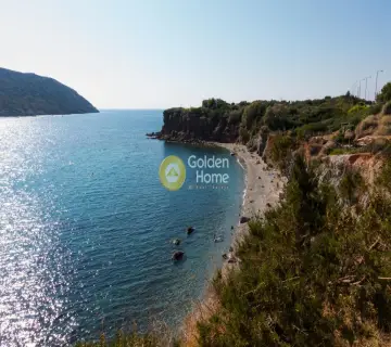 Μεζονέτα Ανεξάρτητη 190τ.μ. προς πώληση φωτογραφία 44