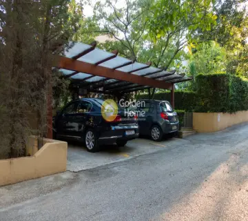 Μεζονέτα Ανεξάρτητη 190τ.μ. προς πώληση φωτογραφία 40