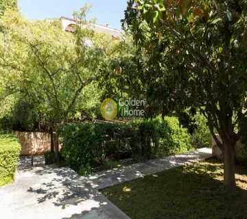 Μεζονέτα Ανεξάρτητη 190τ.μ. προς πώληση φωτογραφία 46