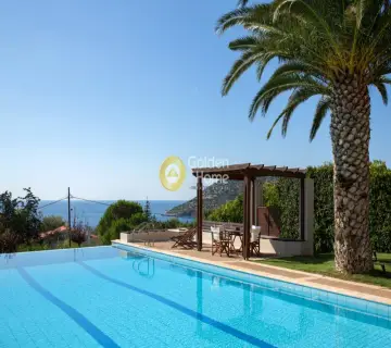 Μεζονέτα Ανεξάρτητη 190τ.μ. προς πώληση φωτογραφία 56