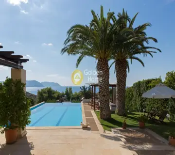 Golden Home Property Image