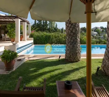 Μεζονέτα Ανεξάρτητη 190τ.μ. προς πώληση φωτογραφία 10