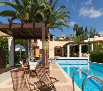 Golden Home Property Image