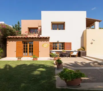 Golden Home Property Image