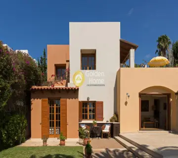 Golden Home Property Image