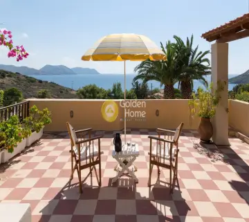 Golden Home Property Image