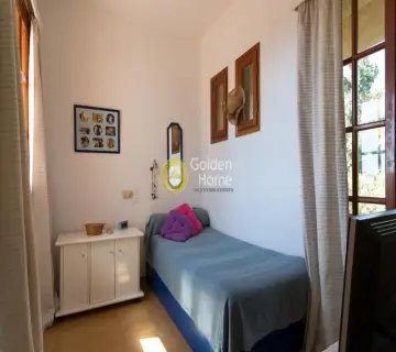 Μεζονέτα Ανεξάρτητη 190τ.μ. προς πώληση φωτογραφία 35