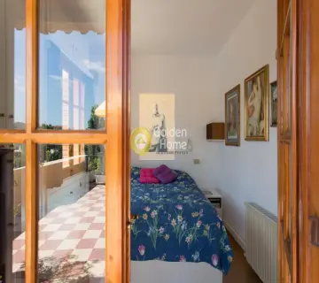 Μεζονέτα Ανεξάρτητη 190τ.μ. προς πώληση φωτογραφία 33