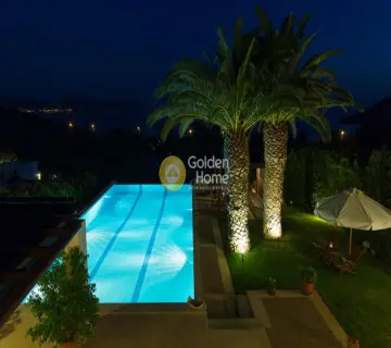 Μεζονέτα Ανεξάρτητη 190τ.μ. προς πώληση φωτογραφία 3