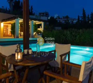 Golden Home Property Image