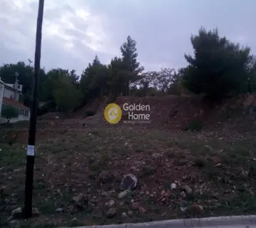 Οικιστικό 643τ.μ. προς πώληση φωτογραφία 2