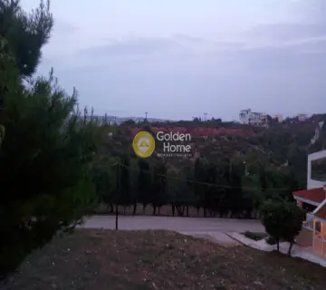 Οικιστικό 643τ.μ. προς πώληση φωτογραφία 4