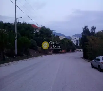 Οικιστικό 643τ.μ. προς πώληση φωτογραφία 6