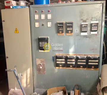 Golden Home Property Image