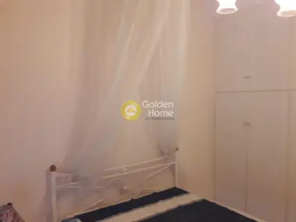 Apartment 50m<sup>2</sup> for sale photo 2
