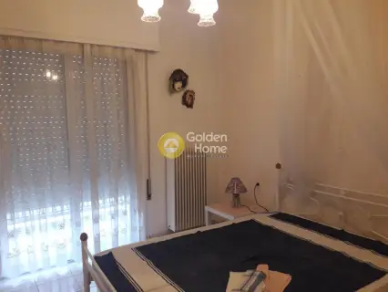 Apartment 50m<sup>2</sup> for sale photo 4