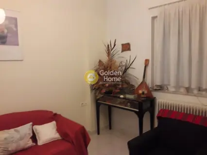 Apartment 50m<sup>2</sup> for sale photo 5