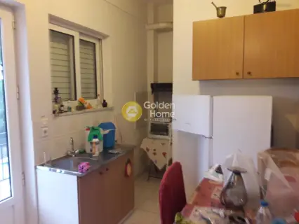 Apartment 50m<sup>2</sup> for sale photo 7