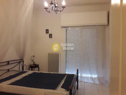 Apartment 50m<sup>2</sup> for sale photo 1