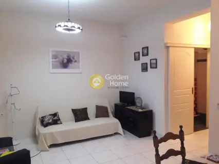 Apartment 50m<sup>2</sup> for sale photo 5