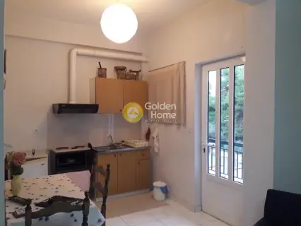 Apartment 50m<sup>2</sup> for sale photo 7