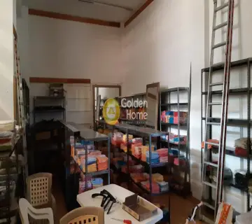 Αυτόνομο Κτίριο 1260τ.μ. προς πώληση φωτογραφία 26
