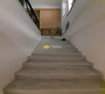Αυτόνομο Κτίριο 1260τ.μ. προς πώληση φωτογραφία 27