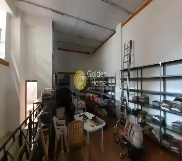 Αυτόνομο Κτίριο 1260τ.μ. προς πώληση φωτογραφία 29