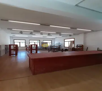 Αυτόνομο Κτίριο 1260τ.μ. προς πώληση φωτογραφία 41
