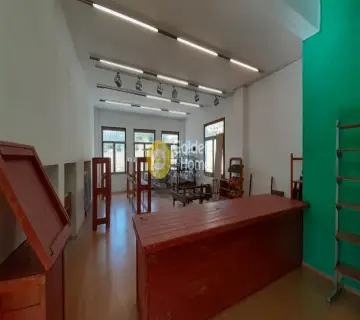 Αυτόνομο Κτίριο 1260τ.μ. προς πώληση φωτογραφία 44
