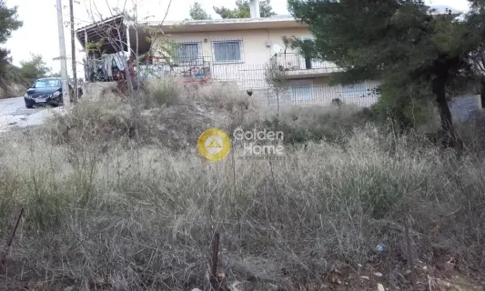 Residential 200m<sup>2</sup> for sale photo 4