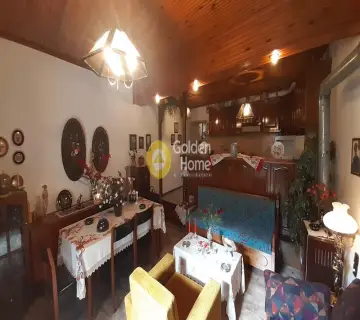 House 100m<sup>2</sup> for sale photo 6