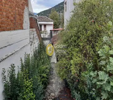 House 100m<sup>2</sup> for sale photo 42