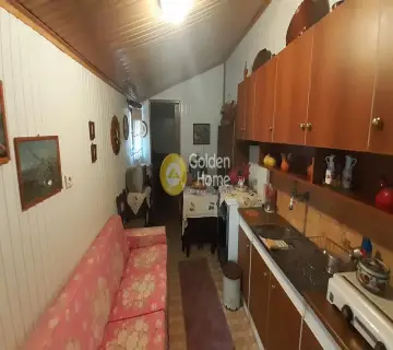 House 100m<sup>2</sup> for sale photo 48