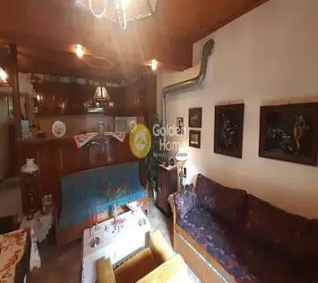 Golden Home Property Image