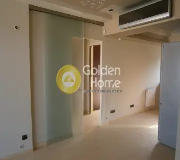 Οροφομεζονέτα 179τ.μ. προς πώληση φωτογραφία 14
